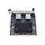StarTech.com - Network adapter - OCP 3.0 -  | O1210I-NETWORK-CARD