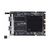 StarTech.com - Network adapter - OCP 3.0 -  | O1210I-NETWORK-CARD