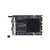 StarTech.com - Network adapter - OCP 3.0 -  | O1210I-NETWORK-CARD