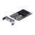 StarTech.com - Network adapter - OCP 3.0 -  | O1210I-NETWORK-CARD