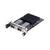 StarTech.com - Network adapter - OCP 3.0 -  | O1210I-NETWORK-CARD