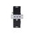 StarTech.com 2P Serial to Ethernet Adapter, | I23-SERIAL-ETHERNET