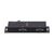 StarTech.com 2P Serial to Ethernet Adapter, | I23-SERIAL-ETHERNET