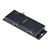 StarTech.com 2P Serial to Ethernet Adapter, | I23-SERIAL-ETHERNET