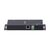 StarTech.com 2P Serial to Ethernet Adapter, | I23-SERIAL-ETHERNET