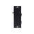 StarTech.com 2P Serial to Ethernet Adapter, | I23-SERIAL-ETHERNET