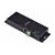 StarTech.com 2P Serial to Ethernet Adapter, | I23-SERIAL-ETHERNET