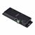 StarTech.com 2P Serial to Ethernet Adapter, | I23-SERIAL-ETHERNET