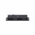 StarTech.com 2P Serial to Ethernet Adapter, | I23-SERIAL-ETHERNET