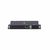 StarTech.com 2P Serial to Ethernet Adapter, | I23-SERIAL-ETHERNET