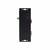 StarTech.com 2P Serial to Ethernet Adapter, | I23-SERIAL-ETHERNET