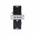 StarTech.com 2P Serial to Ethernet Adapter, | I23-SERIAL-ETHERNET
