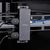 StarTech.com 2P Serial to Ethernet Adapter, | I23-SERIAL-ETHERNET