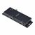 StarTech.com 2P Serial to Ethernet Adapter, | I23-SERIAL-ETHERNET