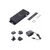 StarTech.com 4P Serial to Ethernet Adapter, | I43-SERIAL-ETHERNET