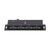 StarTech.com 4P Serial to Ethernet Adapter, | I43-SERIAL-ETHERNET