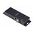 StarTech.com 4P Serial to Ethernet Adapter, | I43-SERIAL-ETHERNET
