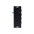 StarTech.com 4P Serial to Ethernet Adapter, | I43-SERIAL-ETHERNET