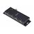 StarTech.com 4P Serial to Ethernet Adapter, | I43-SERIAL-ETHERNET