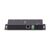 StarTech.com 4P Serial to Ethernet Adapter, | I43-SERIAL-ETHERNET