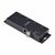StarTech.com 4P Serial to Ethernet Adapter, | I43-SERIAL-ETHERNET