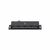 StarTech.com 4P Serial to Ethernet Adapter, | I43-SERIAL-ETHERNET