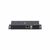 StarTech.com 4P Serial to Ethernet Adapter, | I43-SERIAL-ETHERNET