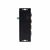 StarTech.com 4P Serial to Ethernet Adapter, | I43-SERIAL-ETHERNET
