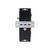 StarTech.com 4P Serial to Ethernet Adapter, | I43-SERIAL-ETHERNET