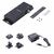 StarTech.com 4P Serial to Ethernet Adapter, | I43-SERIAL-ETHERNET