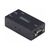 StarTech.com Serial to Ethernet Adapter, I | I13P-SERIAL-ETHERNET
