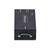 StarTech.com Serial to Ethernet Adapter, I | I13P-SERIAL-ETHERNET