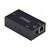 StarTech.com Serial to Ethernet Adapter, I | I13P-SERIAL-ETHERNET