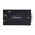 StarTech.com Serial to Ethernet Adapter, I | I13P-SERIAL-ETHERNET
