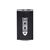 StarTech.com Serial to Ethernet Adapter, I | I13P-SERIAL-ETHERNET