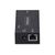 StarTech.com Serial to Ethernet Adapter, I | I13P-SERIAL-ETHERNET