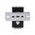 StarTech.com Serial to Ethernet Adapter, I | I13P-SERIAL-ETHERNET