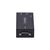 StarTech.com Serial to Ethernet Adapter, I | I13P-SERIAL-ETHERNET