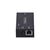StarTech.com Serial to Ethernet Adapter, I | I13P-SERIAL-ETHERNET