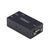 StarTech.com Serial to Ethernet Adapter, I | I13P-SERIAL-ETHERNET