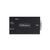 StarTech.com Serial to Ethernet Adapter, I | I13P-SERIAL-ETHERNET