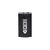 StarTech.com Serial to Ethernet Adapter, I | I13P-SERIAL-ETHERNET