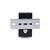 StarTech.com Serial to Ethernet Adapter, I | I13P-SERIAL-ETHERNET