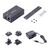 StarTech.com Serial to Ethernet Adapter, I | I13P-SERIAL-ETHERNET