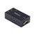 StarTech.com Serial to Ethernet Adapter, I | I13P-SERIAL-ETHERNET