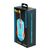 FR-TEC PC Dragon Ball Super Mouse GOKU / Right-hand | DBPCMOUSEGO