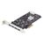 StarTech.com 4-Port USB-A PCIe Card, USB 3.2 5Gb | P5Q4A-USB-CARD