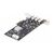 StarTech.com 4-Port USB-A PCIe Card, USB 3.2 5Gb | P5Q4A-USB-CARD
