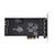 StarTech.com 4-Port USB-A PCIe Card, USB 3.2 5Gb | P5Q4A-USB-CARD