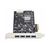 StarTech.com 4-Port USB-A PCIe Card, USB 3.2 5Gb | P5Q4A-USB-CARD